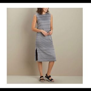 Duluth Trading Co dress